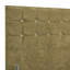 Glamour Upholstered Headboard-1982986590-1982986581-1980196700