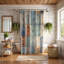 Rideau de douche Aidoo-938978937