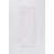 Ivory is out of stock