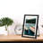 Floating Metal Frame with Real Glass-1560825905-1563554346