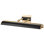 Winchfield Large Picture Light