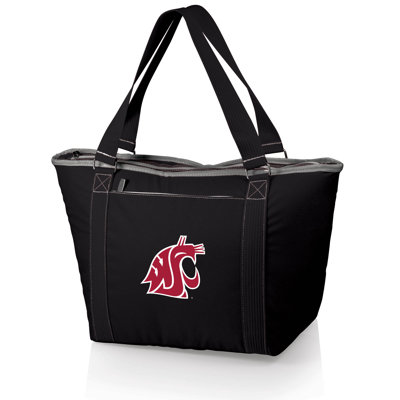 6 pte NCAA Topanga Cooler