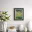 Poptarts 13 Giclee Print