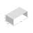 Josephine Single Coffee Table-286980185