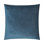 Electric Pillow Cover & Insert