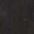 Loup cristal 3386 est en rupture de stock