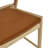 Ambra Vegan Leather Counter Stool-1287622926