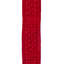 Ruban tressé en velours 5 po X3Y-131264281