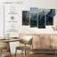 Alvord superbe Yosemite-108889241