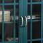Buffet 62 po Teal