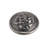 Expression 1 1/4" Diameter Round Knob-15095464