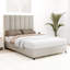 Lit plateforme tapissier Allivia-923797984-923797991