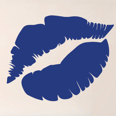 Wall Decal