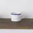 Noritake Rill Cups, 8 oz.-86175215