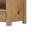 Racquel TV Stand for TVs up to 43"-1251430955