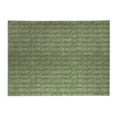 Tapis de cuisine Chev