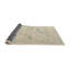 Tapis abstrait moderne 4935-1698552575