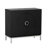 Simple Storage Cabinet-1361162392