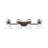 Brynnan 4-Light Bath Vanity-974033920-974033927