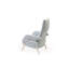 Manual Recliner Alduin