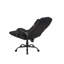 Office Chair-1921251688