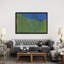 Impression sur toile-29042256-72777703-72777704