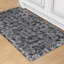 Tapis de cuisine Makasha-489036298-467532971