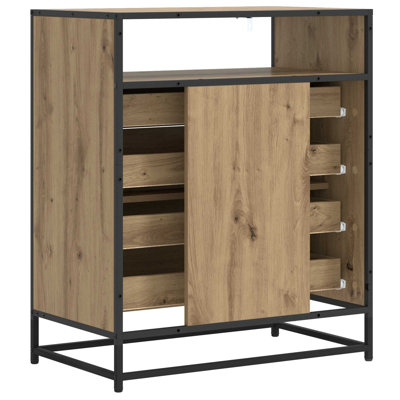 Accent Chest