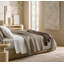 Signature Textured Stitch Quilt-2083620856-2083620859