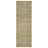 Bryent Flat Weave Cotton Geometric Rug-1819406763