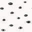 Bobby Berk Abstract Vinyl Peel & Stick Wallpaper Double Roll by Bobby Berk-1364823612