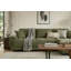 4 Seater Corner Sofa -1753423178-1762282718
