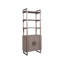 Cohesion Vertex Bookcase-32002690