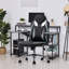 PC et chaise de course-1200023518