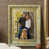 Or antique