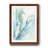 " New Seahorse "-627888350-627888351