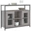 Lossett 100cm Sideboard-1619614366