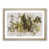 Oak Framed selected