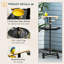Meuble de jeu Bird