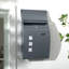 Kisanet Metal Drop Box