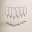 Vine Flute