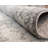 Walmoor Oriental Indoor Rug-29543839
