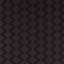 Concept Fabric-65423189