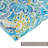 Shipton Outdoor 20'' Dining Chair Seat Cushion-1612144560-1612144536