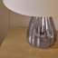 Glass Lamp-1000546689-1000546691