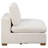 Trayce Upholstered Accent Chair-111234678-98809990