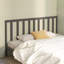 Bashir Solid Wood Slat Headboard-464703648-464703677