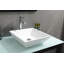 Ensemble de meuble-lavabo simple 36 po Cayse-12262159