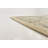 Tobitha Oriental Indoor Rug-1704774586