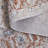 Scarlett 414 Performance Oriental Rug-2072519045